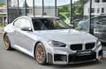 BMW M2 Steptronic *CS Felgen* M Performance Umbau !* Сірий - thumbnail 3
