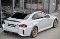 BMW M2 Steptronic *CS Felgen* M Performance Umbau !* Сірий - thumbnail 35