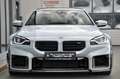 BMW M2 Steptronic *CS Felgen* M Performance Umbau !* Сірий - thumbnail 27