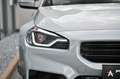 BMW M2 Steptronic *CS Felgen* M Performance Umbau !* Сірий - thumbnail 25