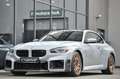 BMW M2 Steptronic *CS Felgen* M Performance Umbau !* Сірий - thumbnail 36