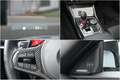 BMW M2 Steptronic *CS Felgen* M Performance Umbau !* Сірий - thumbnail 22
