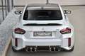 BMW M2 Steptronic *CS Felgen* M Performance Umbau !* Сірий - thumbnail 30