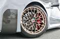 BMW M2 Steptronic *CS Felgen* M Performance Umbau !* Сірий - thumbnail 40