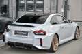 BMW M2 Steptronic *CS Felgen* M Performance Umbau !* Сірий - thumbnail 33