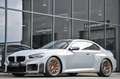 BMW M2 Steptronic *CS Felgen* M Performance Umbau !* Сірий - thumbnail 38