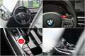 BMW M2 Steptronic *CS Felgen* M Performance Umbau !* Сірий - thumbnail 20