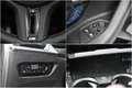 BMW M2 Steptronic *CS Felgen* M Performance Umbau !* Сірий - thumbnail 21