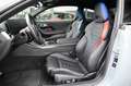 BMW M2 Steptronic *CS Felgen* M Performance Umbau !* Сірий - thumbnail 11