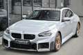 BMW M2 Steptronic *CS Felgen* M Performance Umbau !* Сірий - thumbnail 32