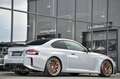 BMW M2 Steptronic *CS Felgen* M Performance Umbau !* Сірий - thumbnail 39