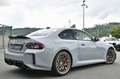 BMW M2 Steptronic *CS Felgen* M Performance Umbau !* Сірий - thumbnail 46