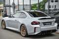 BMW M2 Steptronic *CS Felgen* M Performance Umbau !* Сірий - thumbnail 5