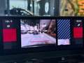 Citroen C4 1.2 Puretech Feel Pack Garantie Head-up CarPlay 36 Gris - thumbnail 32