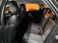Citroen C4 1.2 Puretech Feel Pack Garantie Head-up CarPlay 36 Gris - thumbnail 24