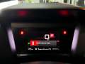 Citroen C4 1.2 Puretech Feel Pack Garantie Head-up CarPlay 36 Gris - thumbnail 30
