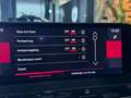 Citroen C4 1.2 Puretech Feel Pack Garantie Head-up CarPlay 36 Gris - thumbnail 35