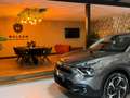 Citroen C4 1.2 Puretech Feel Pack Garantie Head-up CarPlay 36 Gris - thumbnail 14