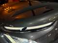 Citroen C4 1.2 Puretech Feel Pack Garantie Head-up CarPlay 36 Gris - thumbnail 10