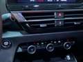 Citroen C4 1.2 Puretech Feel Pack Garantie Head-up CarPlay 36 Gris - thumbnail 39