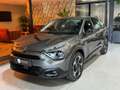 Citroen C4 1.2 Puretech Feel Pack Garantie Head-up CarPlay 36 Gris - thumbnail 12