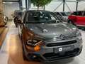 Citroen C4 1.2 Puretech Feel Pack Garantie Head-up CarPlay 36 Gris - thumbnail 7