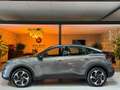 Citroen C4 1.2 Puretech Feel Pack Garantie Head-up CarPlay 36 Gris - thumbnail 15