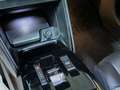 Citroen C4 1.2 Puretech Feel Pack Garantie Head-up CarPlay 36 Gris - thumbnail 40