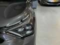 Citroen C4 1.2 Puretech Feel Pack Garantie Head-up CarPlay 36 Gris - thumbnail 9