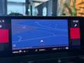 Citroen C4 1.2 Puretech Feel Pack Garantie Head-up CarPlay 36 Gris - thumbnail 36