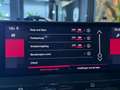 Citroen C4 1.2 Puretech Feel Pack Garantie Head-up CarPlay 36 Gris - thumbnail 34