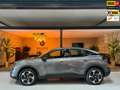 Citroen C4 1.2 Puretech Feel Pack Garantie Head-up CarPlay 36 Gris - thumbnail 1
