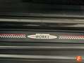 MINI Cooper S Countryman AUT. Gris - thumbnail 19