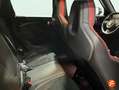 MINI Cooper S Countryman AUT. Gris - thumbnail 22