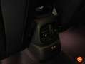 MINI Cooper S Countryman AUT. Gris - thumbnail 23