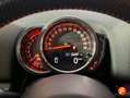 MINI Cooper S Countryman AUT. Gris - thumbnail 13