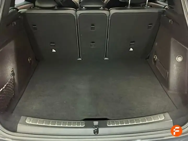 MINI Countryman 2019, foto 24