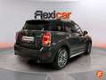 MINI Cooper S Countryman AUT. Gris - thumbnail 8