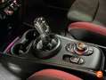 MINI Cooper S Countryman AUT. Gris - thumbnail 16