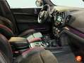 MINI Cooper S Countryman AUT. Gris - thumbnail 17