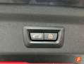 MINI Cooper S Countryman AUT. Gris - thumbnail 25