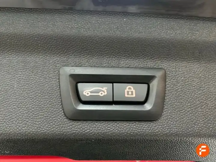 MINI Countryman 2019, foto 25