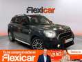 MINI Cooper S Countryman AUT. Gris - thumbnail 1