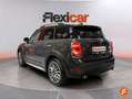 MINI Cooper S Countryman AUT. Gris - thumbnail 5