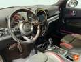 MINI Cooper S Countryman AUT. Gris - thumbnail 10