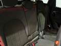 MINI Cooper S Countryman AUT. Gris - thumbnail 21