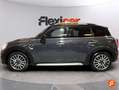 MINI Cooper S Countryman AUT. Gris - thumbnail 4
