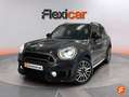 MINI Cooper S Countryman AUT. Gris - thumbnail 3