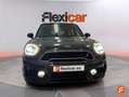 MINI Cooper S Countryman AUT. Gris - thumbnail 2