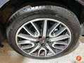 MINI Cooper S Countryman AUT. Gris - thumbnail 27